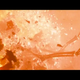 Terminator 2: Judgment Day